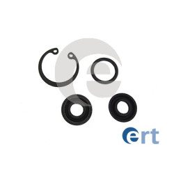 CLUTCH MASTER CYLINDER KIT