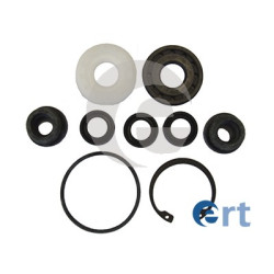 MASTER CYLINDER KIT