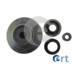 CLUTCH MASTER CYLINDER KIT