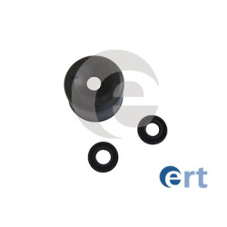 CLUTCH MASTER CYLINDER KIT