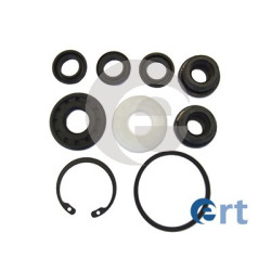MASTER CYLINDER KIT