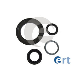 CLUTCH MASTER CYLINDER KIT