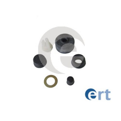 CLUTCH MASTER CYLINDER KIT