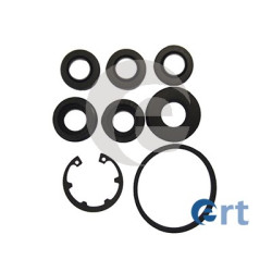 MASTER CYLINDER KIT