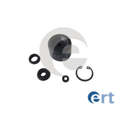 CLUTCH MASTER CYLINDER KIT