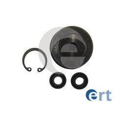 CLUTCH MASTER CYLINDER KIT