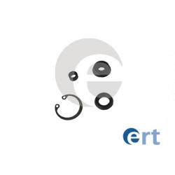 CLUTCH MASTER CYLINDER KIT