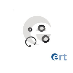 CLUTCH MASTER CYLINDER KIT