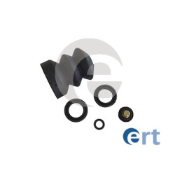 CLUTCH MASTER CYLINDER KIT