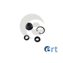 CLUTCH MASTER CYLINDER KIT