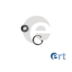 CLUTCH MASTER CYLINDER KIT