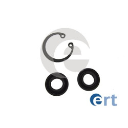 CLUTCH MASTER CYLINDER KIT