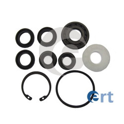 MASTER CYLINDER KIT