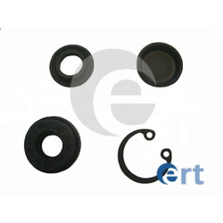 CLUTCH MASTER CYLINDER KIT