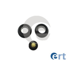 CLUTCH MASTER CYLINDER KIT