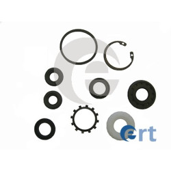 MASTER CYLINDER KIT