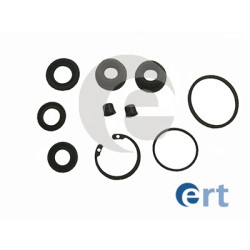 MASTER CYLINDER KIT