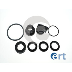MASTER CYLINDER KIT