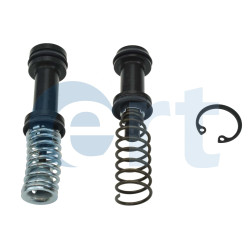 MASTER CYLINDER KIT