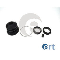 CLUTCH SLAVE CYLINDER KIT