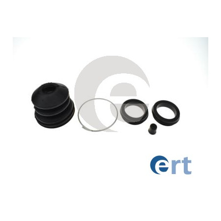 CLUTCH SLAVE CYLINDER KIT