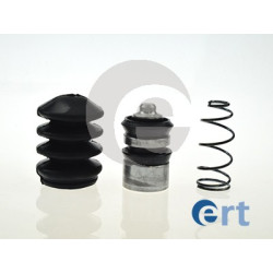 CLUTCH SLAVE CYLINDER KIT