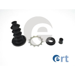 CLUTCH SLAVE CYLINDER KIT