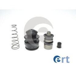 CLUTCH SLAVE CYLINDER KIT