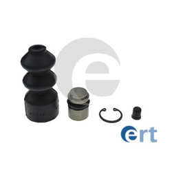 CLUTCH SLAVE CYLINDER KIT