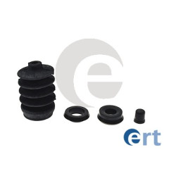 CLUTCH SLAVE CYLINDER KIT