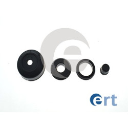 CLUTCH SLAVE CYLINDER KIT