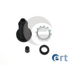 CLUTCH SLAVE CYLINDER KIT