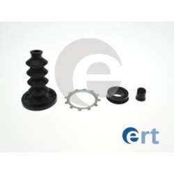 CLUTCH SLAVE CYLINDER KIT