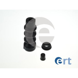 CLUTCH SLAVE CYLINDER KIT