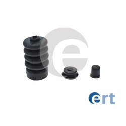 CLUTCH SLAVE CYLINDER KIT