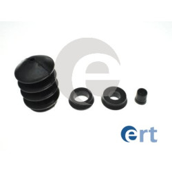 CLUTCH SLAVE CYLINDER KIT