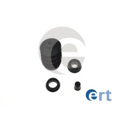 CLUTCH SLAVE CYLINDER KIT