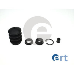 CLUTCH SLAVE CYLINDER KIT