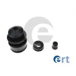 CLUTCH SLAVE CYLINDER KIT