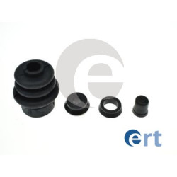 CLUTCH SLAVE CYLINDER KIT