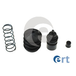 CLUTCH SLAVE CYLINDER KIT