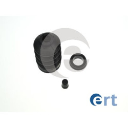 CLUTCH SLAVE CYLINDER KIT