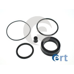 CLUTCH SLAVE CYLINDER KIT