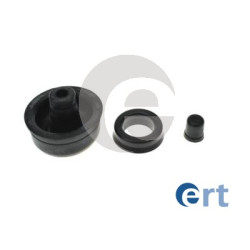 CLUTCH SLAVE CYLINDER KIT