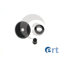 CLUTCH SLAVE CYLINDER KIT