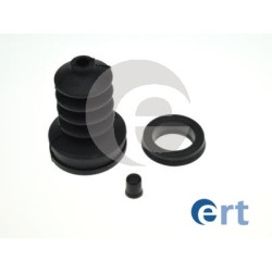 CLUTCH SLAVE CYLINDER KIT