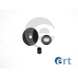 CLUTCH SLAVE CYLINDER KIT