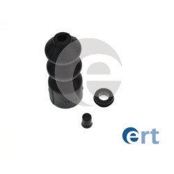 CLUTCH SLAVE CYLINDER KIT