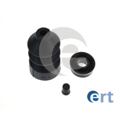 CLUTCH SLAVE CYLINDER KIT