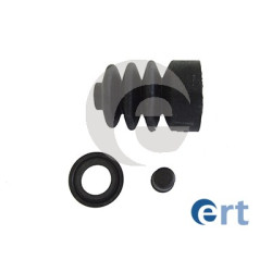 CLUTCH SLAVE CYLINDER KIT